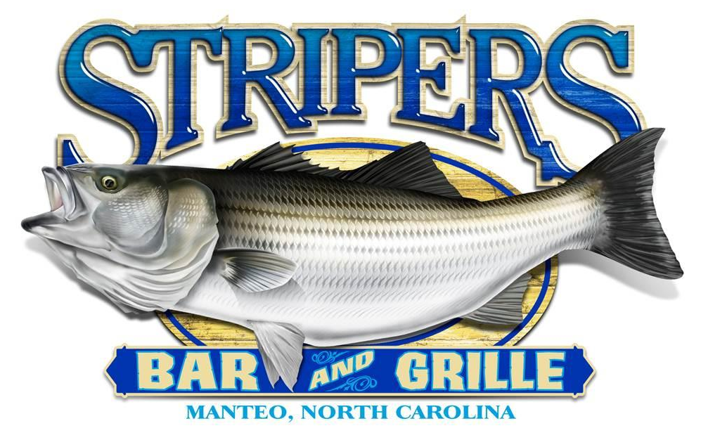 Stripers Bar and Grille Outer Banks 01.png